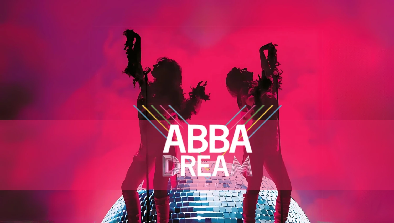 ABBAdream