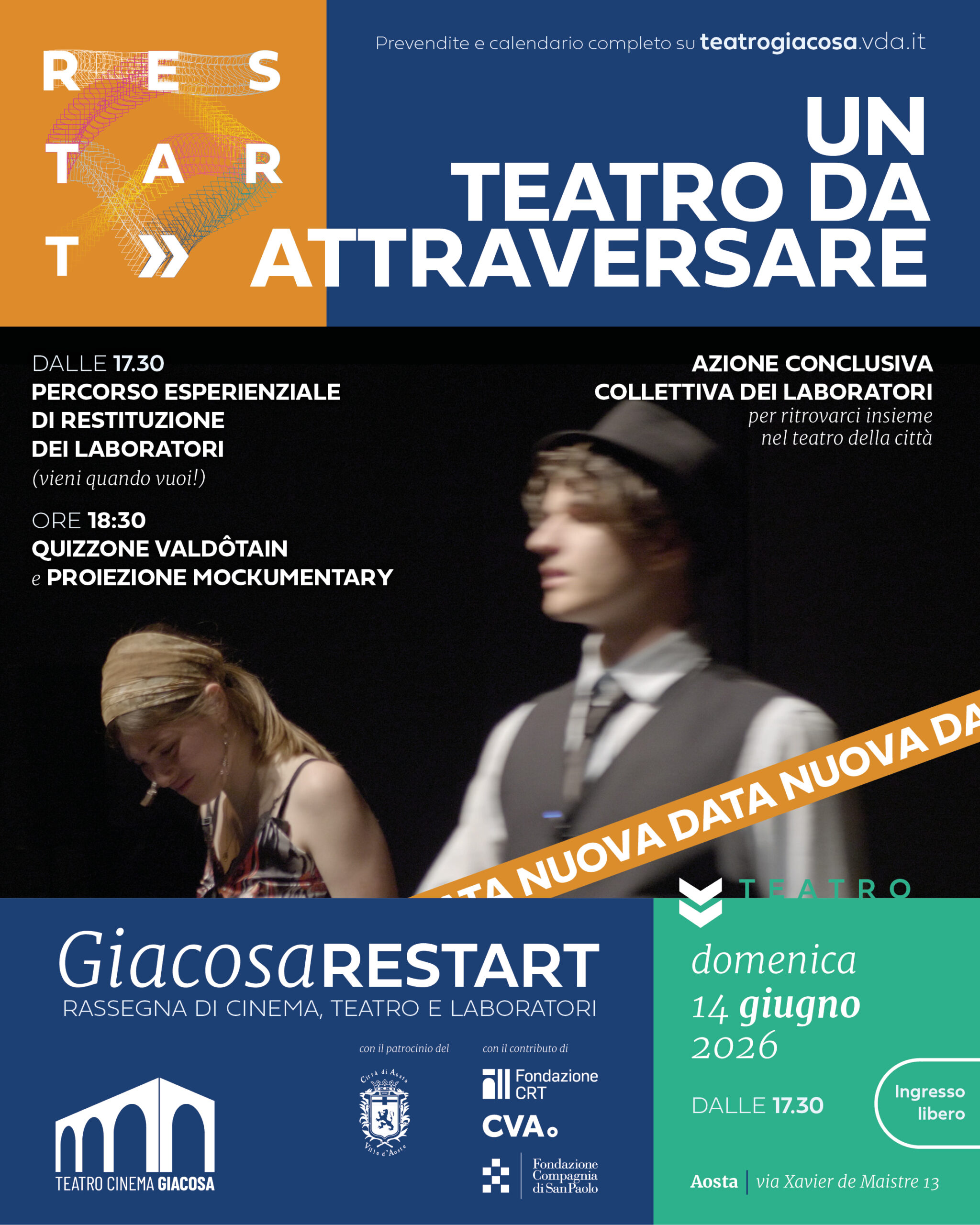 TG_restart26_post con CPS nuova data 14.06